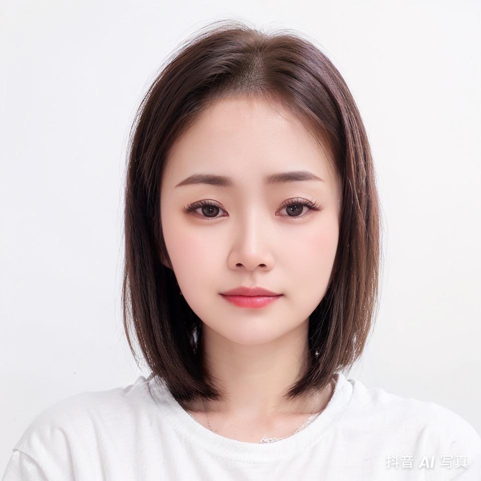 🕊💞ღ᭄ꦿ꯭小幸运ꦿ᭄💞