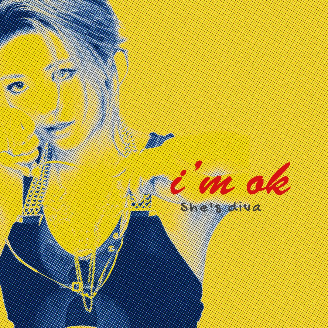 Sailr.☽☁️小荣