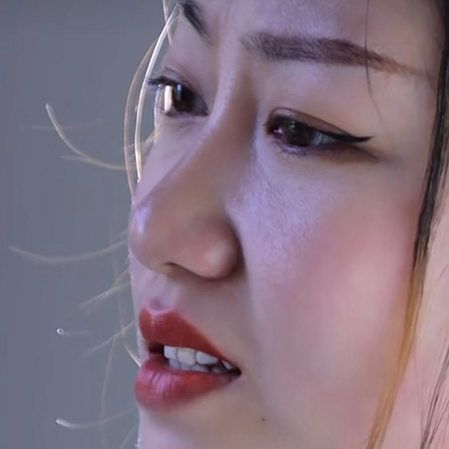 大嫂1