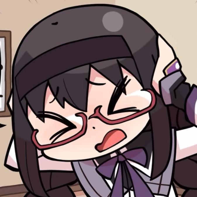 繰り返し一粒