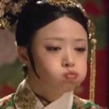 大白兔奶糖