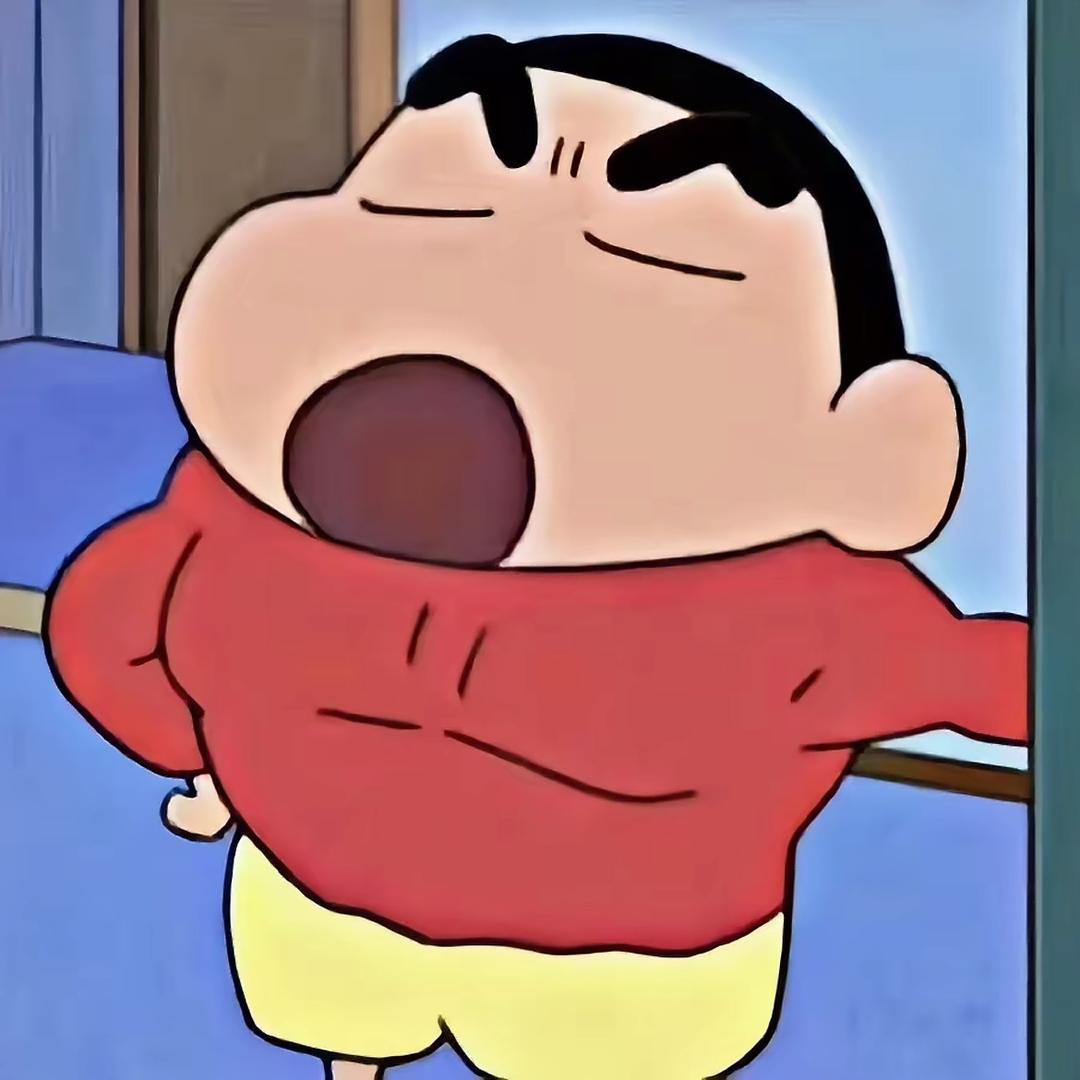 季凡（增肌胖脸版）
