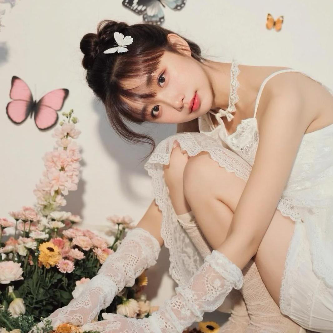 。🦋