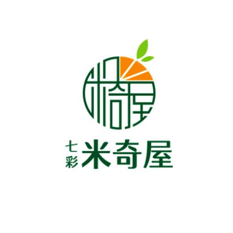 米奇屋百货超市