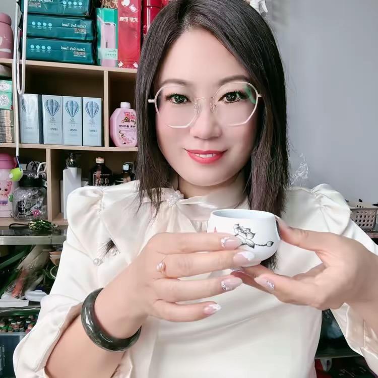 小南瓜