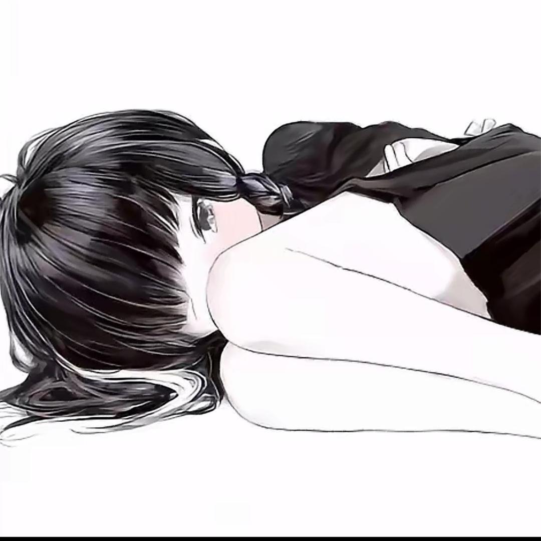 猫耳
