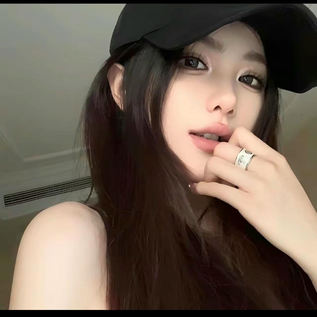 ^罐罐.