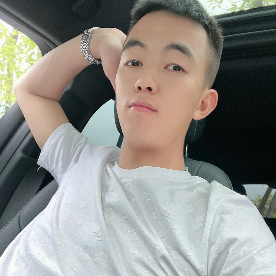 .M