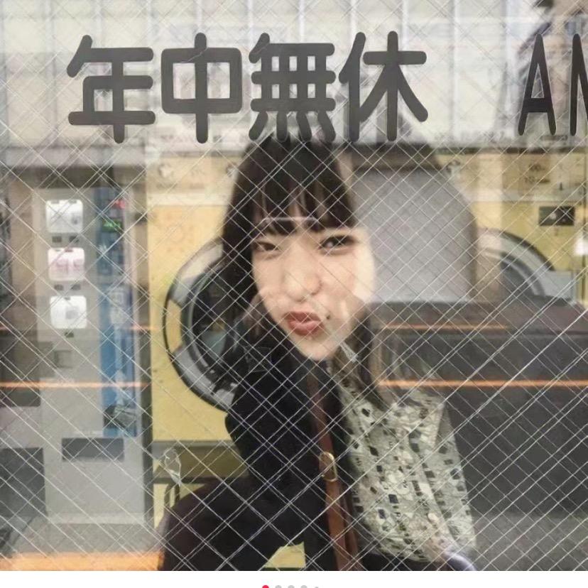 TINGTING-