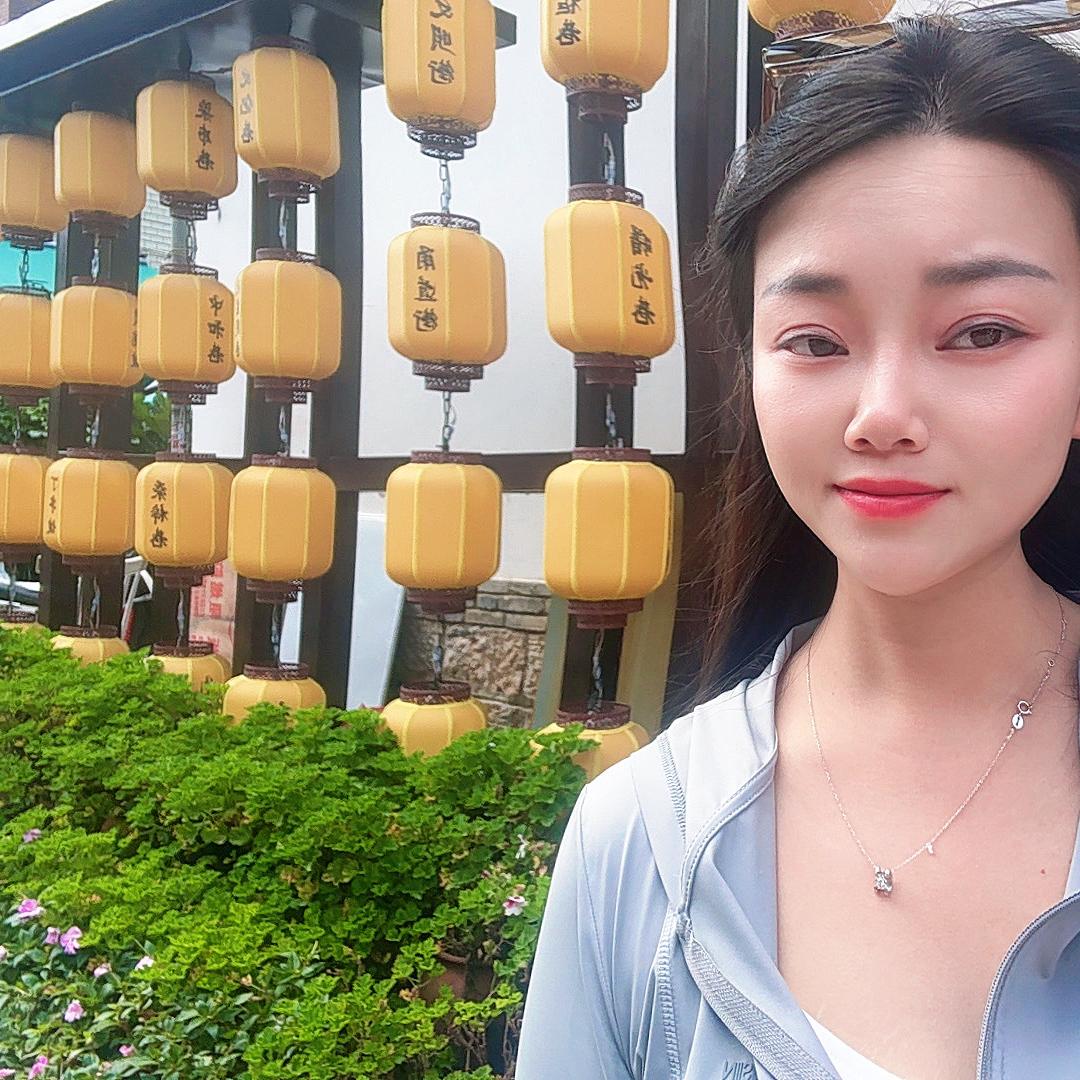 遵义牛奶tt的小铺