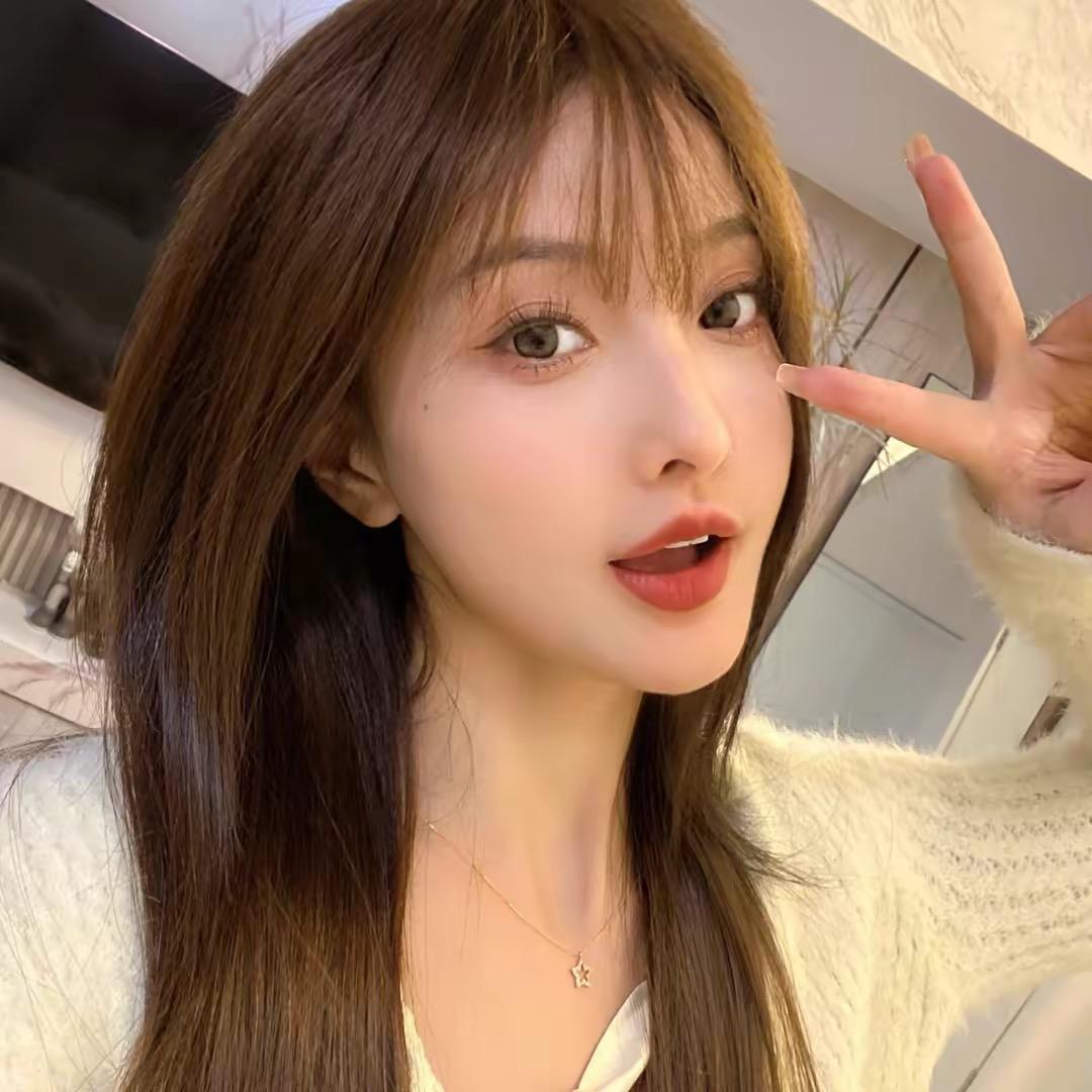 美羊羊🌸