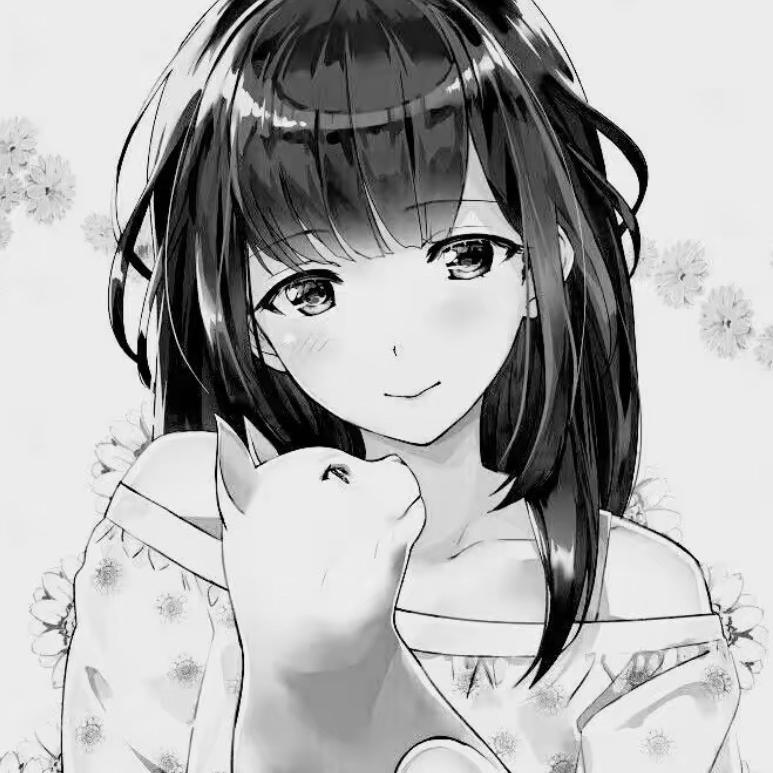 硕芬百货商行好物分享