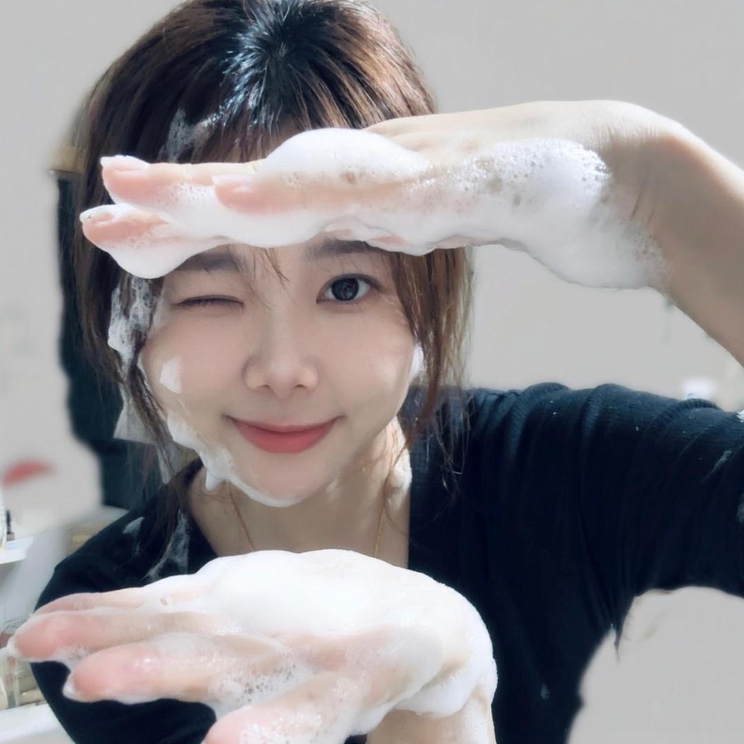 小YUn☁️
