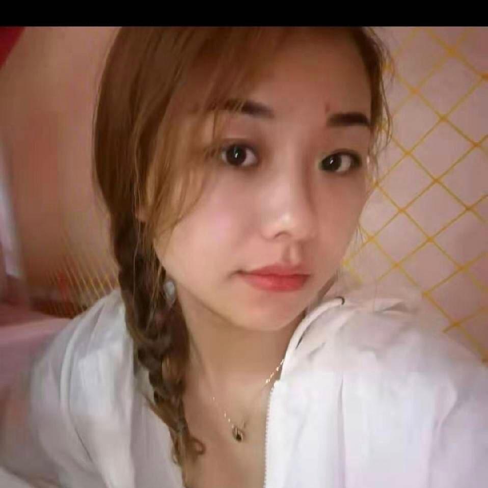 郏县胖孩饸饹面