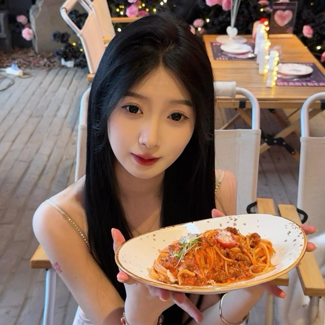 六六子
