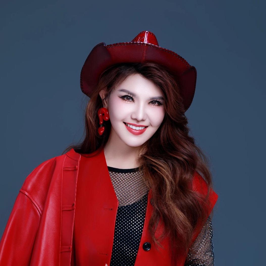 ℳঞ 雅姐小迷妹 ໌້🇻