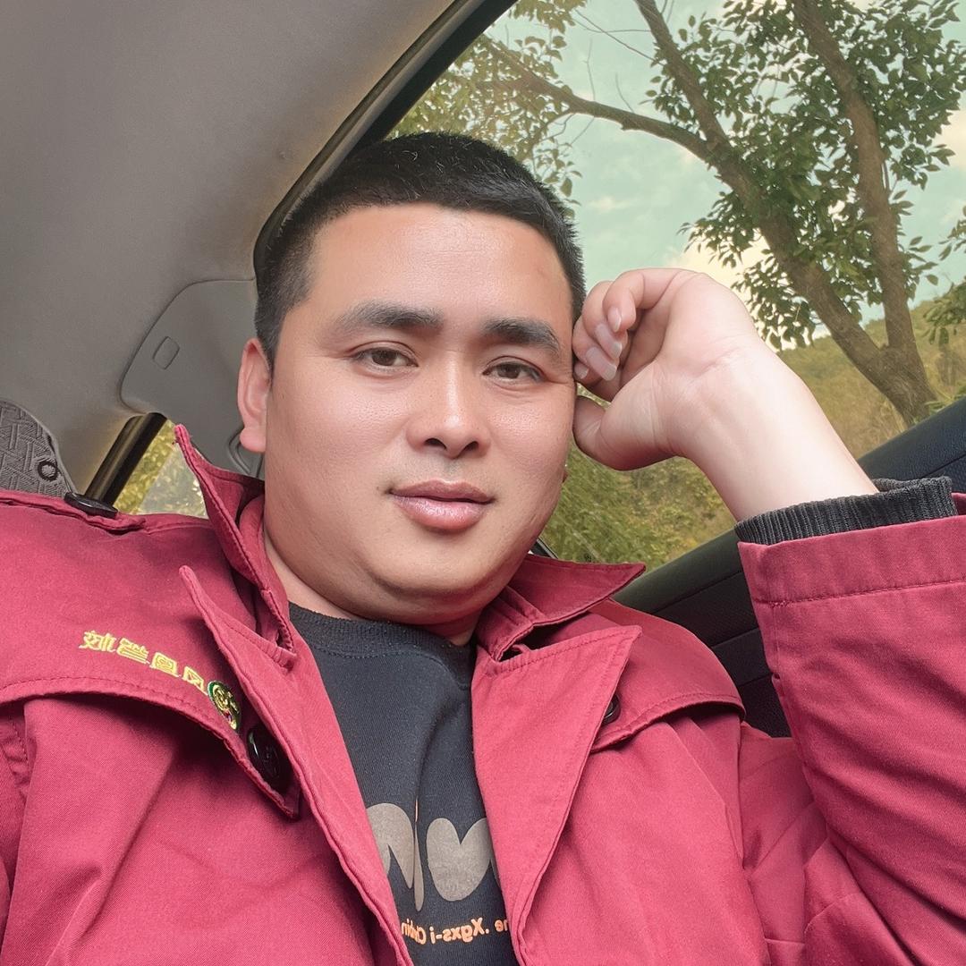 凤凰驾校周鹏