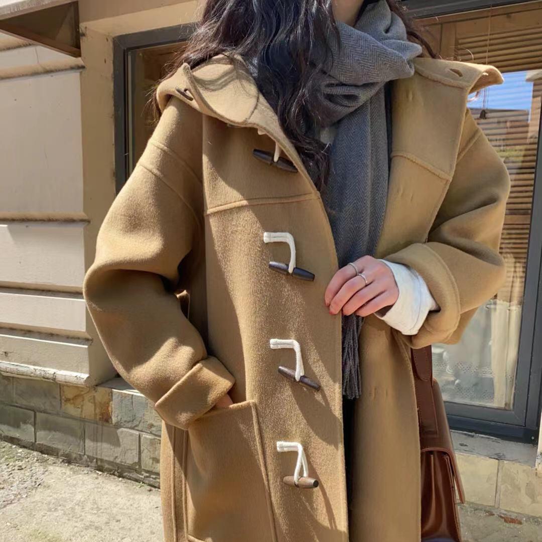 朴绒