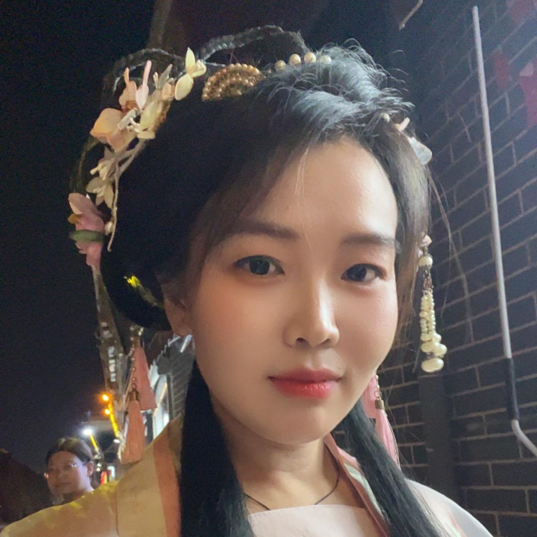 我就是我
