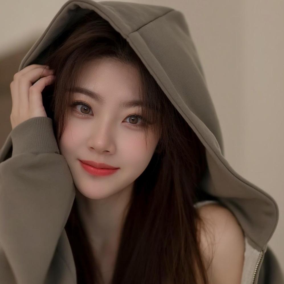 💞᭄᪲ᩚ꯭余生随心💞᭄ᩚ꯭