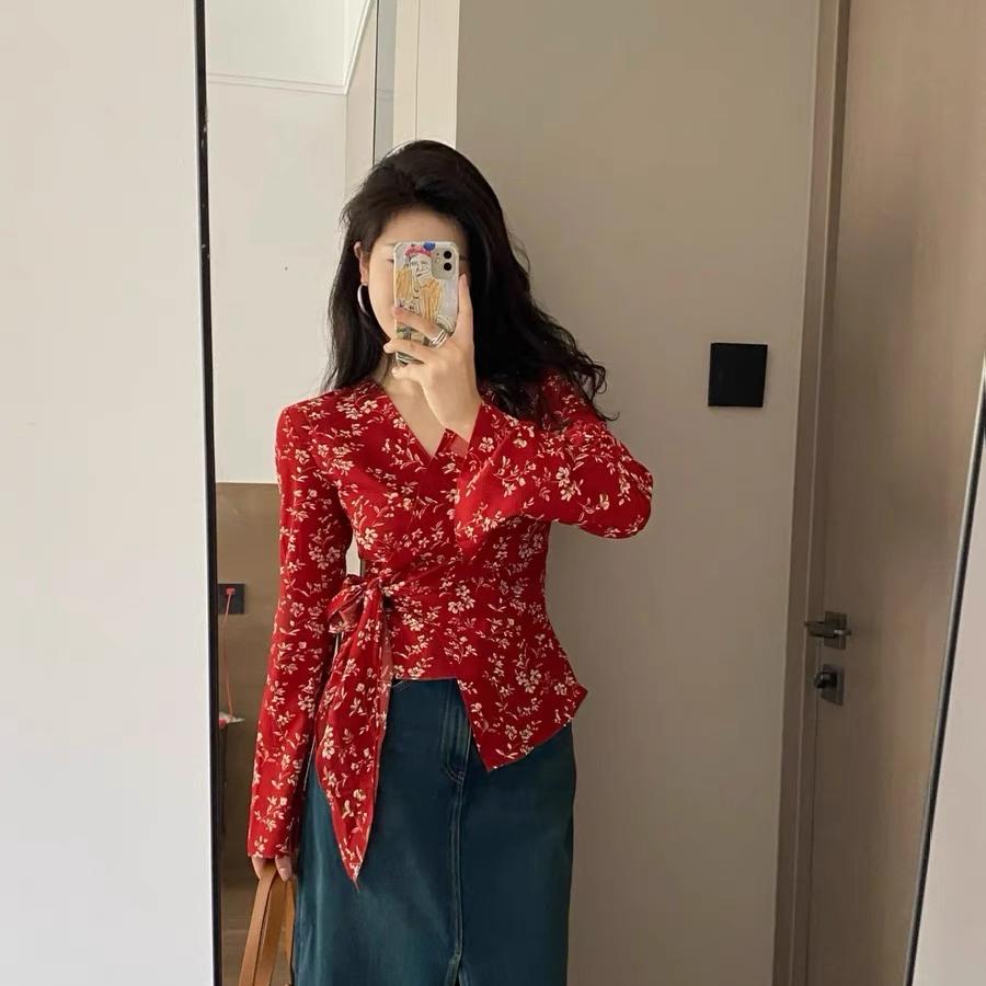李鱼吐泡泡