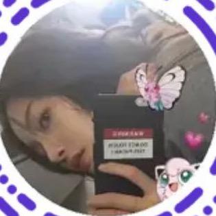 不7⃣葡萄干