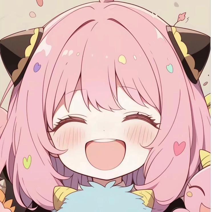小糖果🧸ྀི