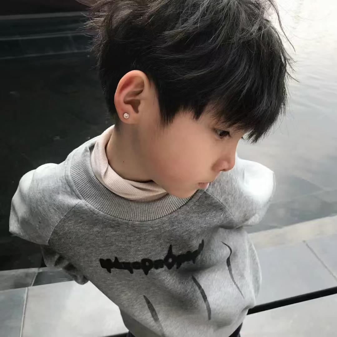 夜有点苦