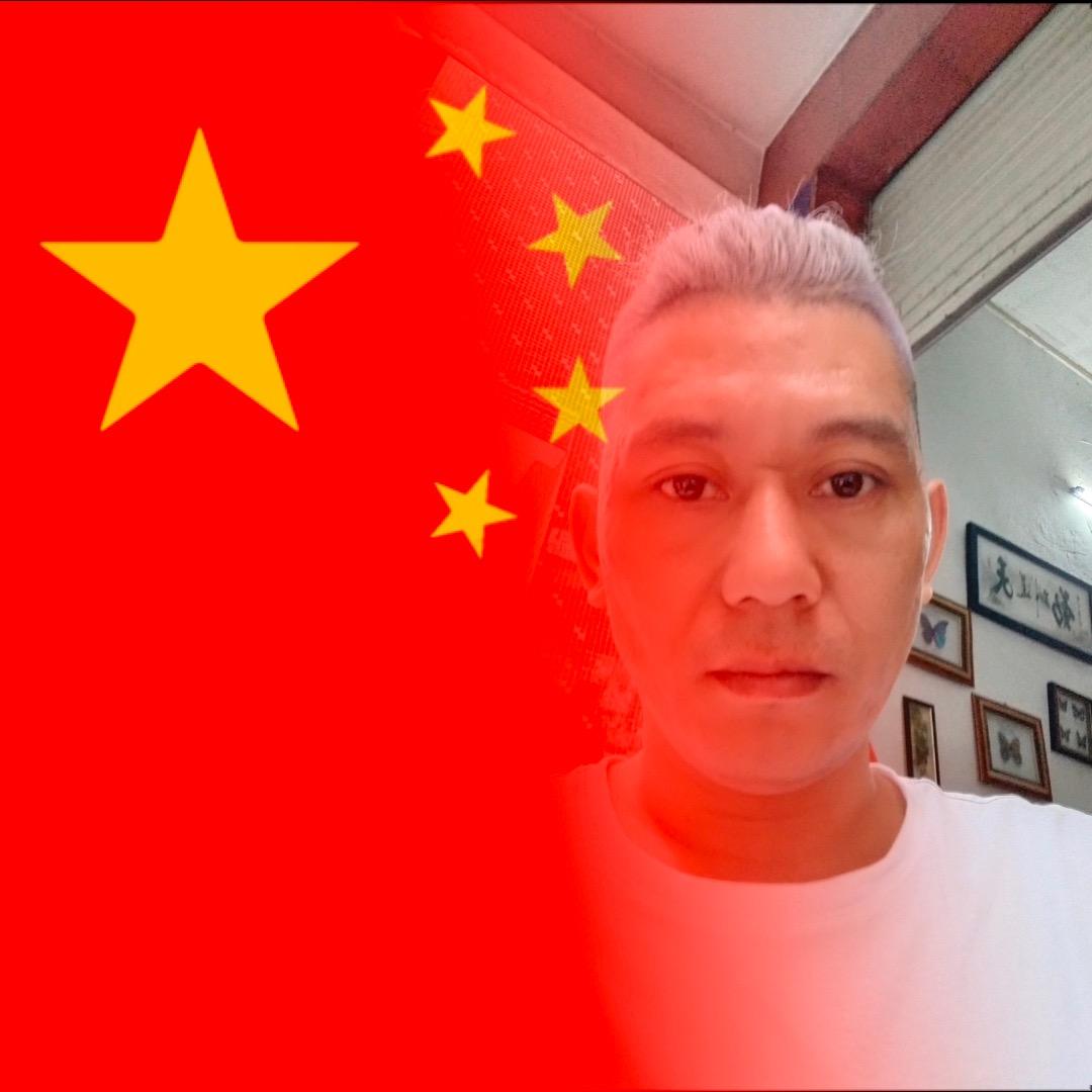 豪丰皮具·库存包