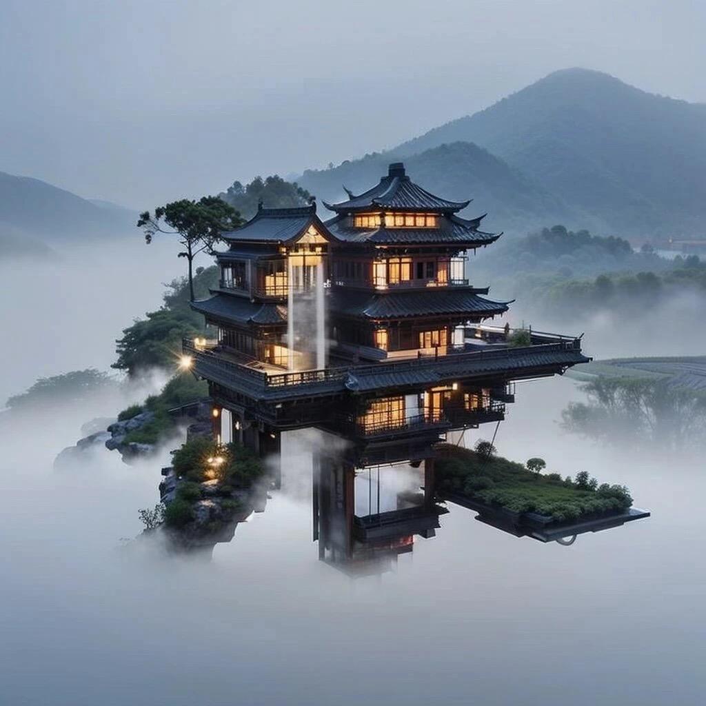 张家“张公子”