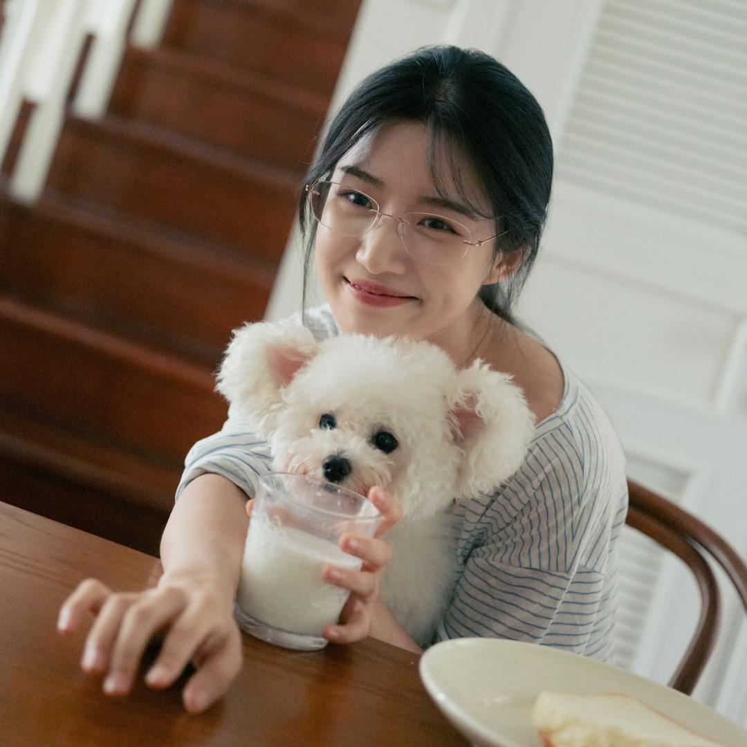 🍕加菲猫吃披萨