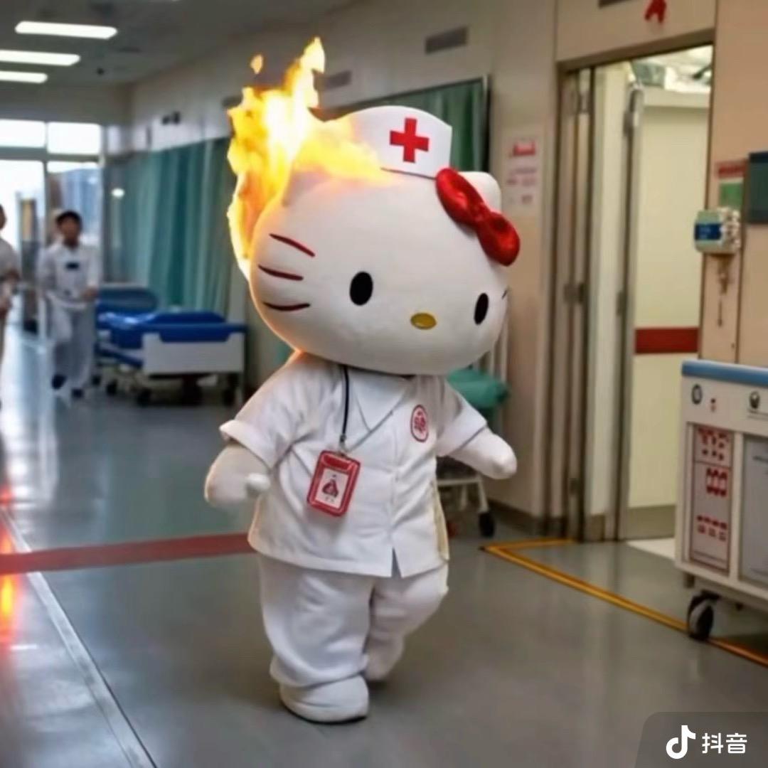 等源