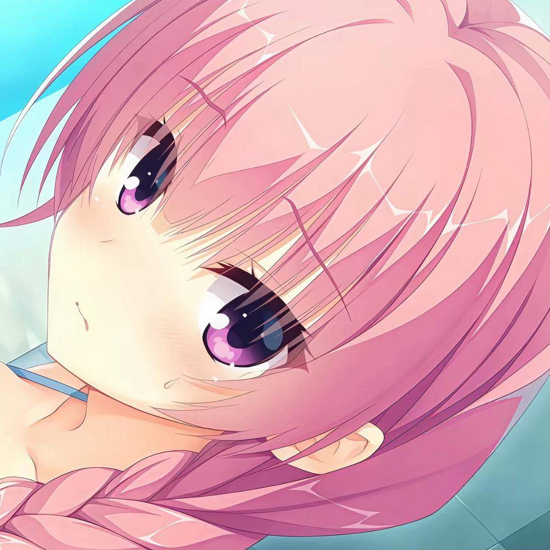 赫赫