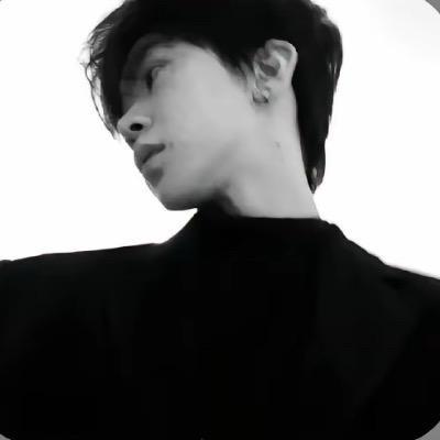 好就行