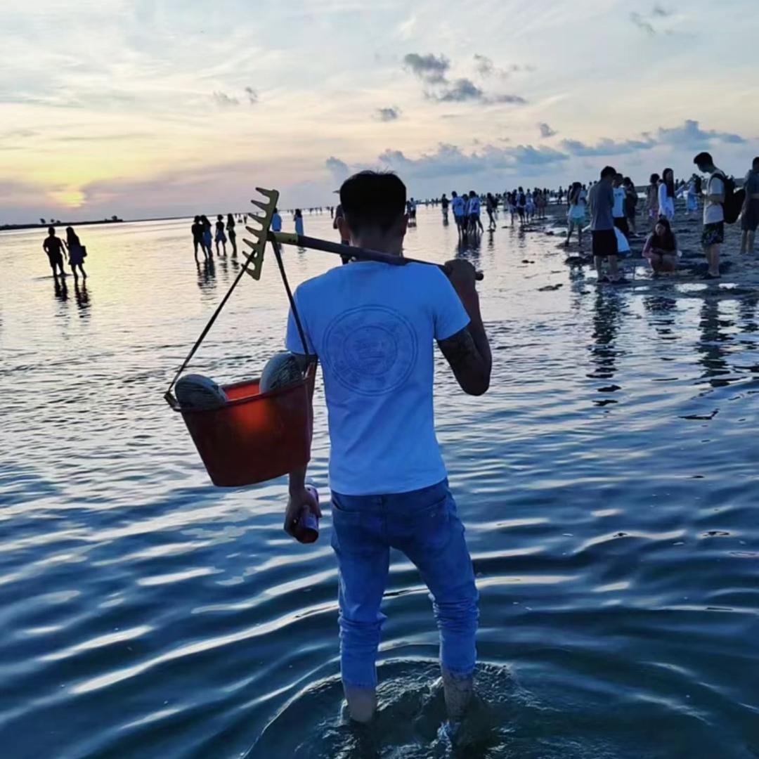 🚬᭄低调ঞৣঁ大叔᭄