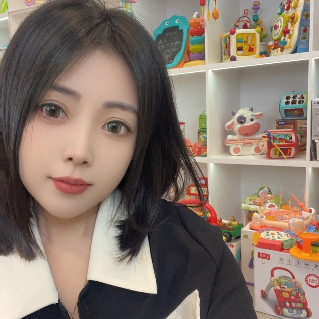 YOYO家(婴童玩具)
