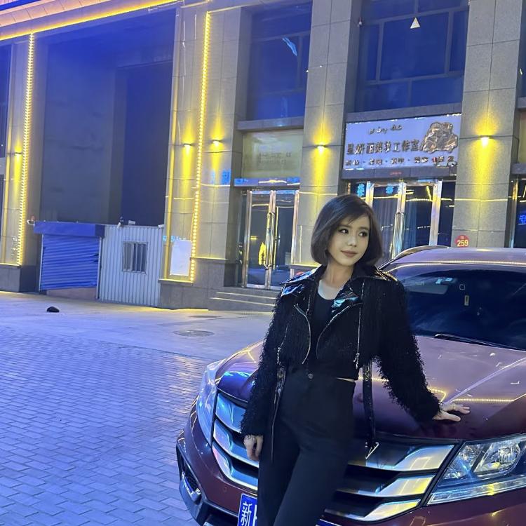 昆盈臻选酒店用品