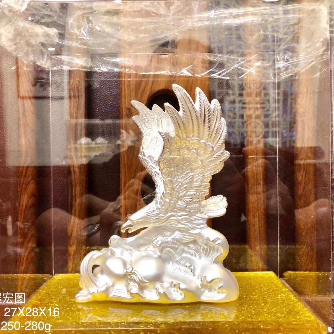 诺真银