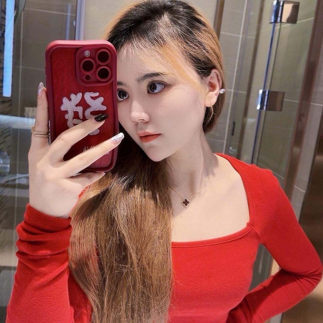 洗车河迪丽热巴💙
