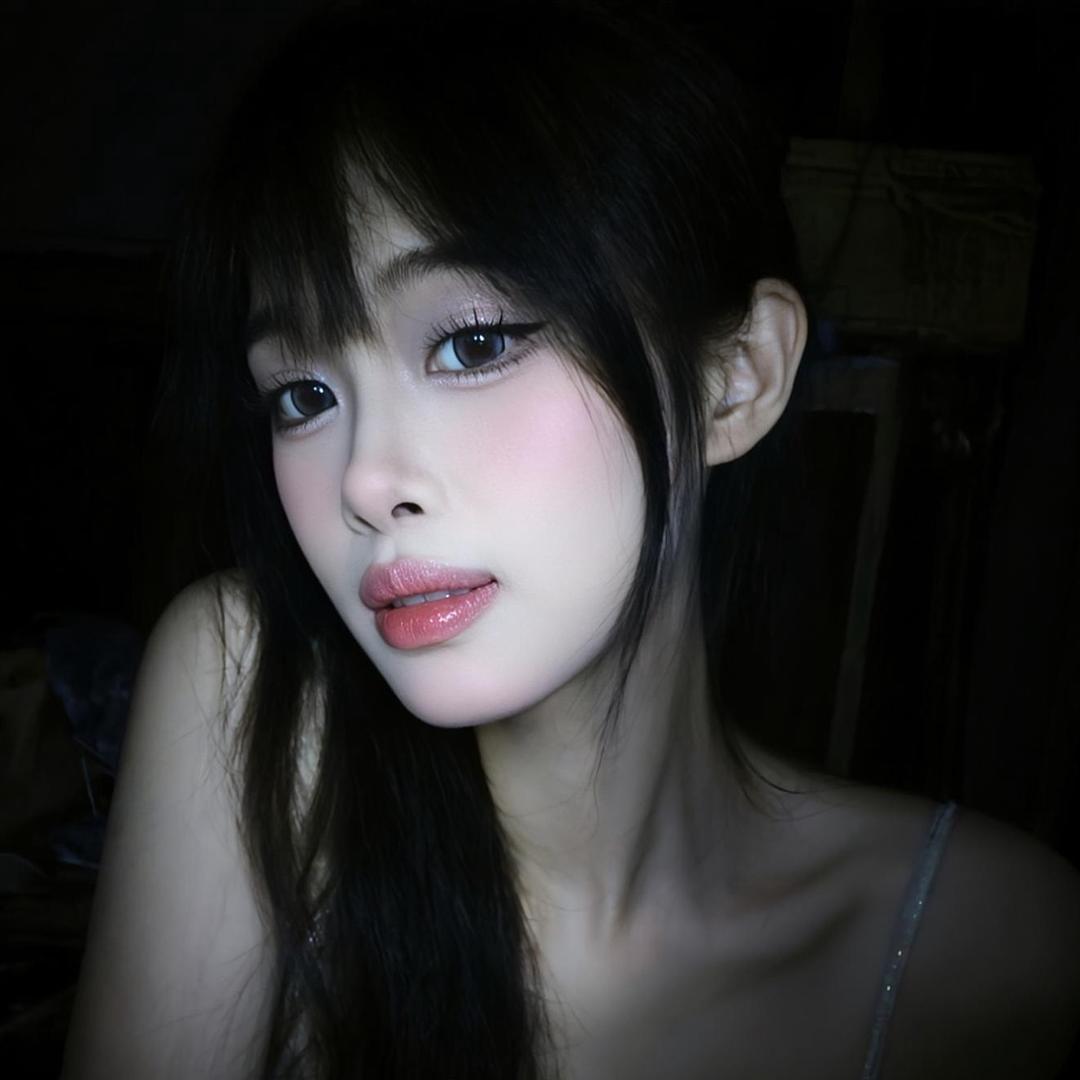 豆鲨欧包