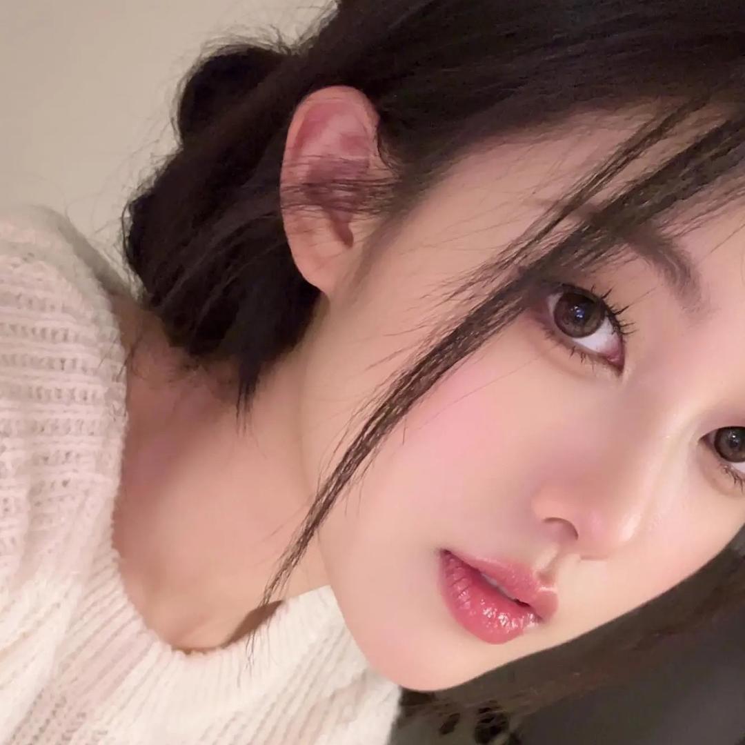 呆呆