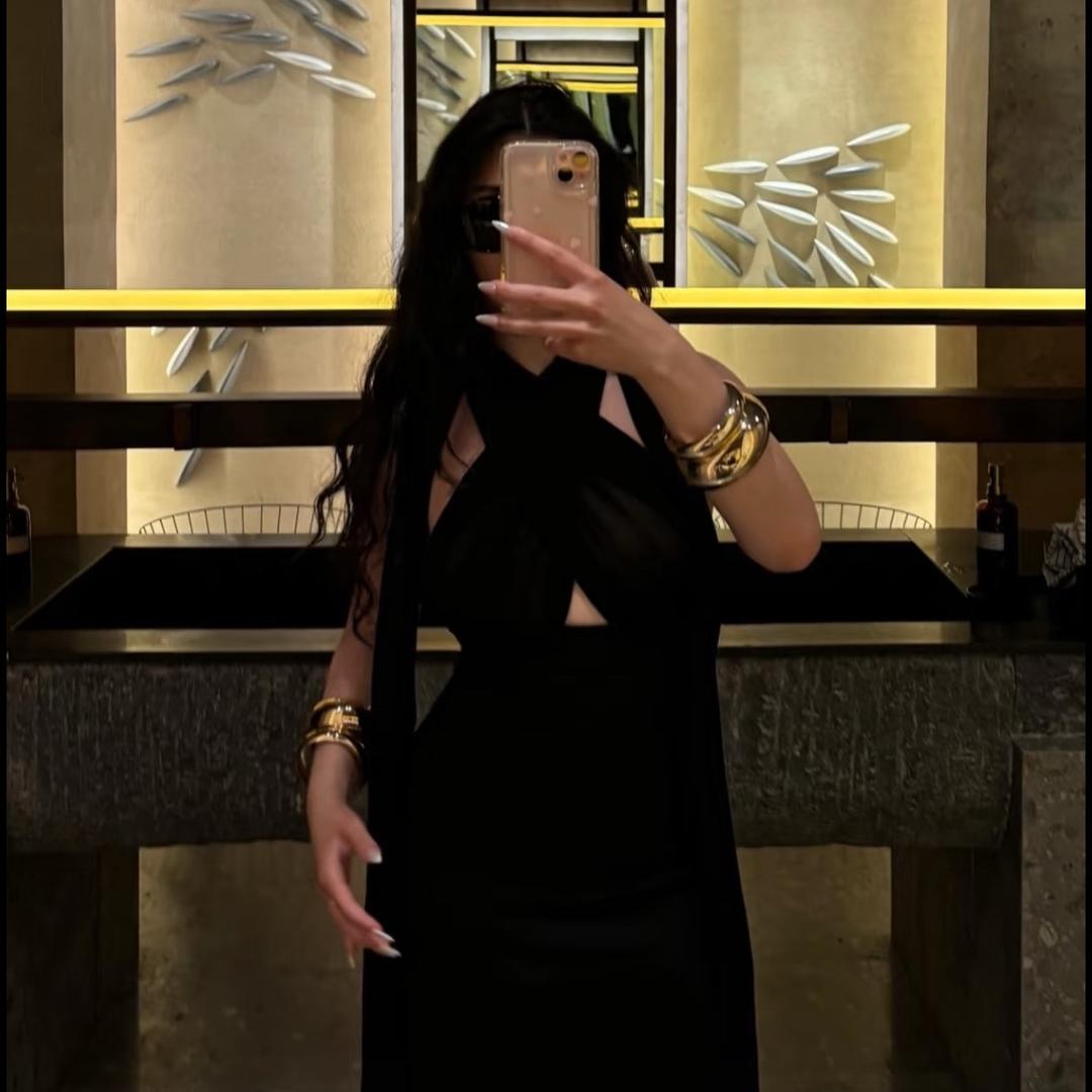 娜娜✨