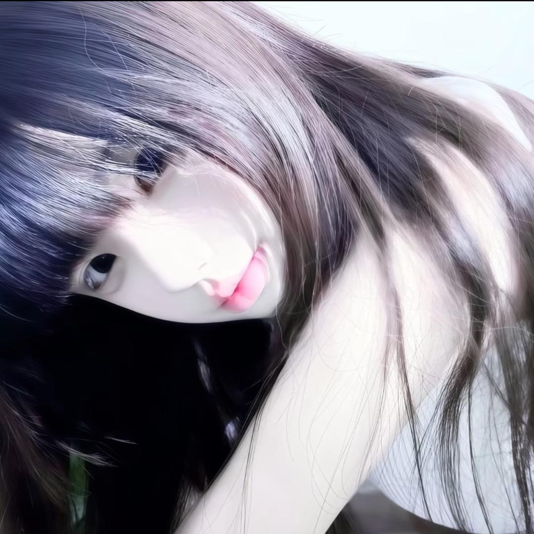 微醺小雨