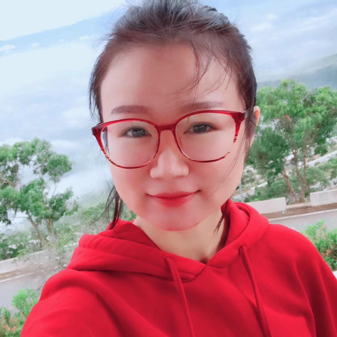 小蚊子