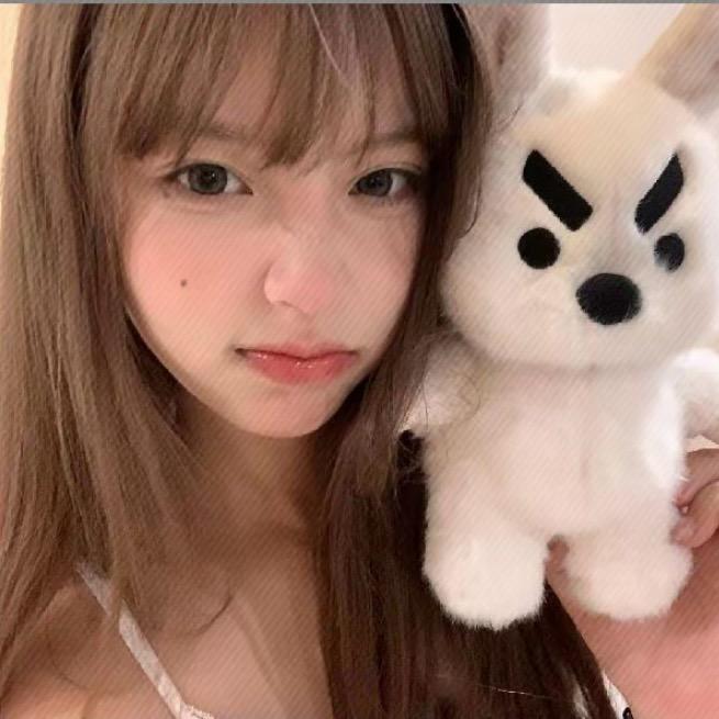 ʚ十八ɞ