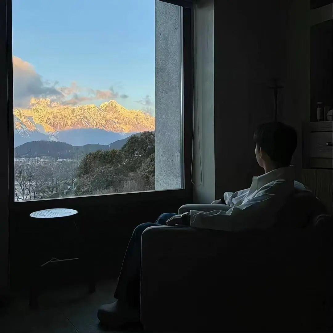 心比冰岛冷