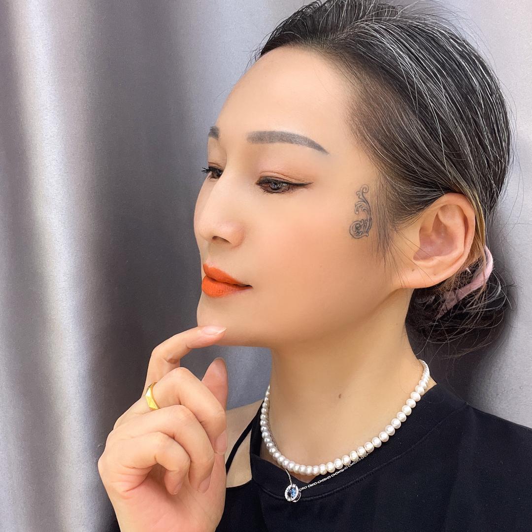 🕊ꦿ᭄安然꧔ꦿ᭄