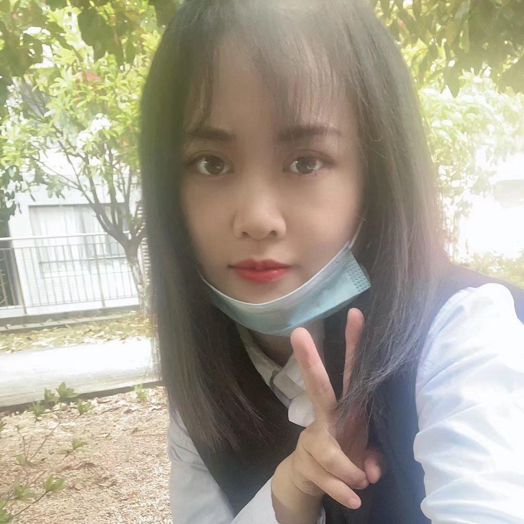 上海钣金阿静