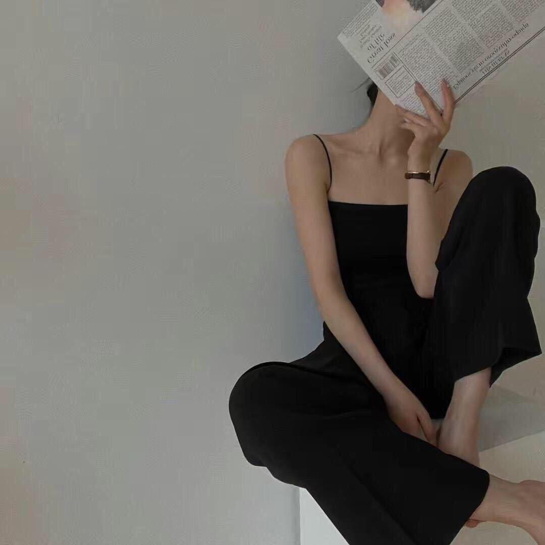 @Amy玲