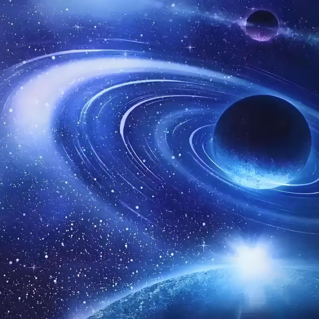 创世纪
